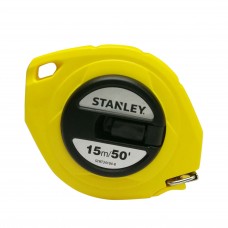 Stanley Steel LongTape